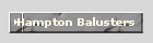 Hampton Balusters