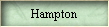 Hampton