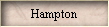 Hampton