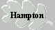 Hampton