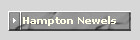 Hampton Newels