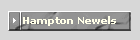 Hampton Newels