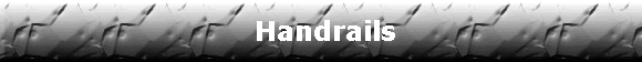 Handrails
