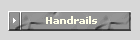 Handrails