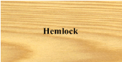 Hemlock