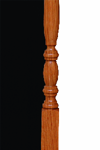 Hickory