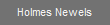 Holmes Newels