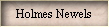 Holmes Newels