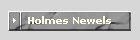 Holmes Newels