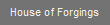 House of Forgings