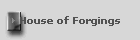House of Forgings