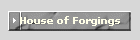 House of Forgings