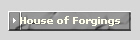 House of Forgings