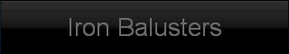 Iron Balusters