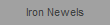 Iron Newels