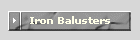 Iron Balusters
