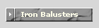 Iron Balusters