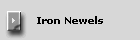 Iron Newels