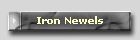 Iron Newels
