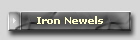 Iron Newels