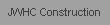 JWHC Construction