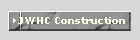 JWHC Construction