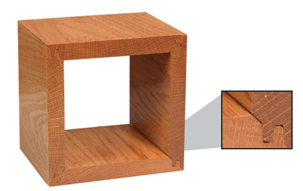 LockMitredCorners2