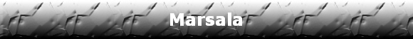 Marsala