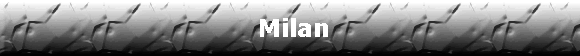 Milan