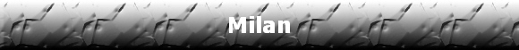 Milan