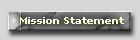 Mission Statement