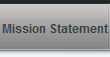 Mission Statement