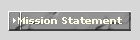 Mission Statement