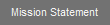 Mission Statement