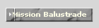 Mission Balustrade