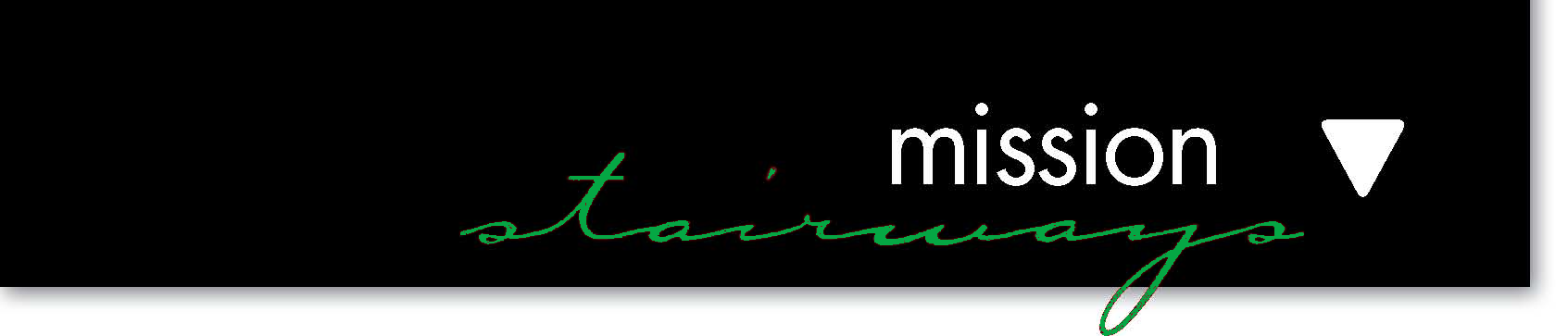 Mission_Banner
