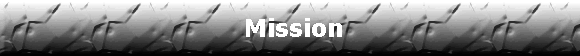 Mission