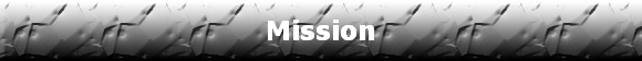 Mission