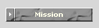 Mission