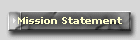 Mission Statement