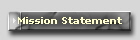 Mission Statement
