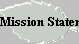 Mission Statement