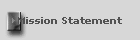 Mission Statement
