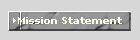 Mission Statement