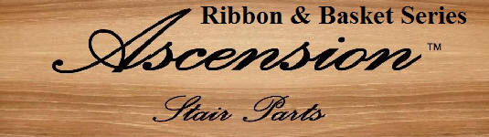 New Ascension Stairs Logo 2 Skinny