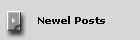 Newel Posts