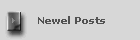 Newel Posts