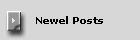 Newel Posts