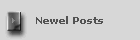 Newel Posts