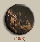 ORB Oil Rubbed Bronze